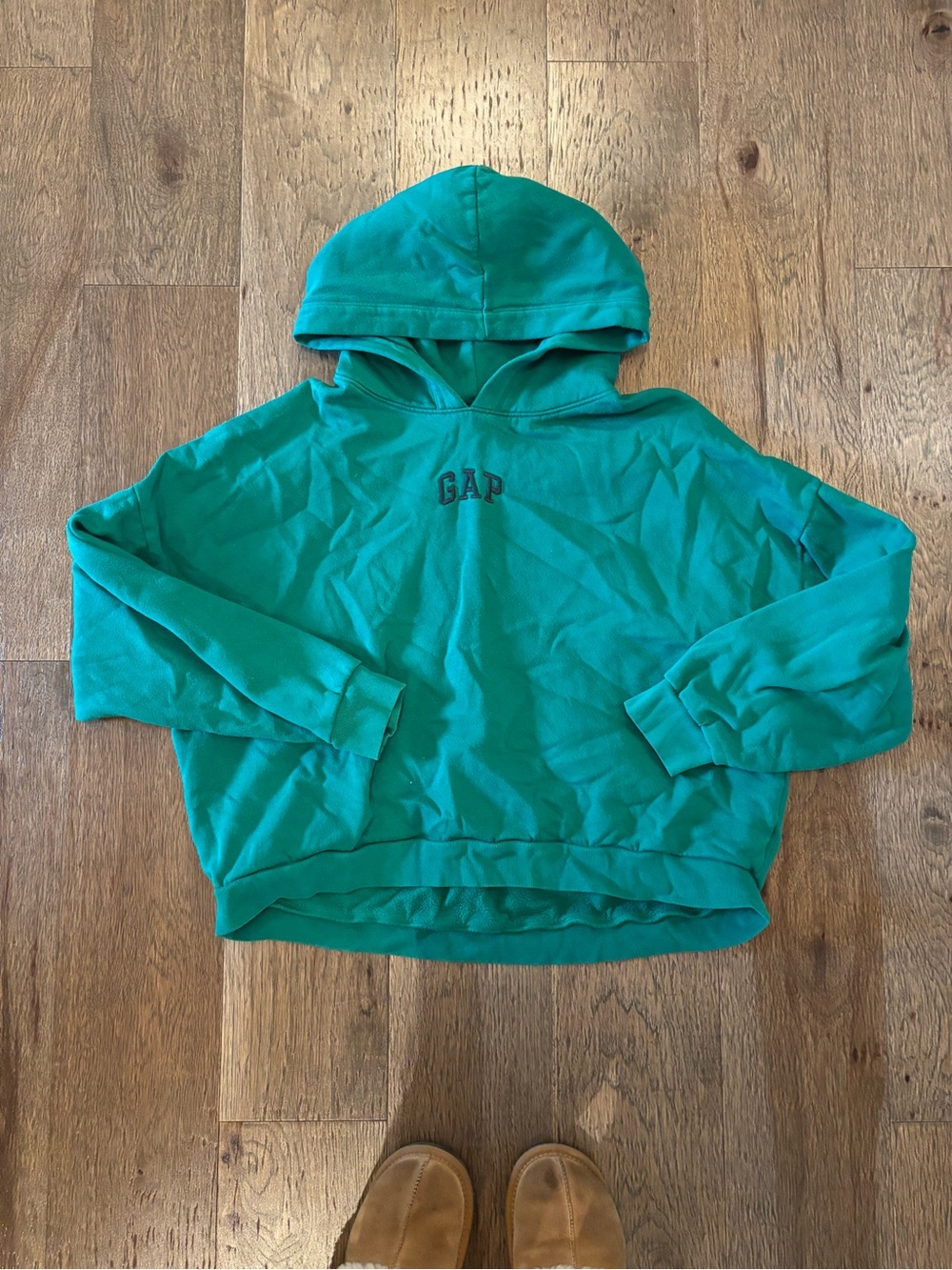 GAP Hoodie
